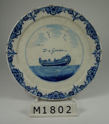 graphics\mmr-docfoto\M1802_AD_DSC04553.jpg; M1802; ;